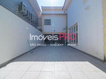 Casa · 346m² · 4 Quartos · 4 Vagas · Linda casa com 4 suítes, 8 vagas, ao lado do parque Ibirapuera um cartão postal paulistano!!