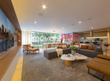 Apartamento · 187m² · 4 Quartos · 3 Vagas · Apartamento 187 m²  04 suítes 03 vagas Pinheiros