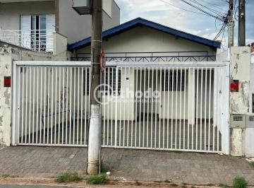 whatsapp-image-2025-09-10-at-09-25-311757614948956.jpeg · Casa à venda, Bosque, Campinas, SP