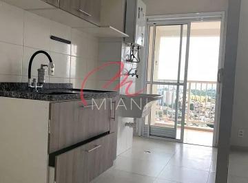 apartamento-com-2-dormitorios-para-alugar-59-m-por-r-2-988-54-mes-morumbi-sao-paulo-sp1725408833112mzmqc.jpg · Apartamento à venda no Morumbi com 59m², 2 quartos e 1 vaga de garagem