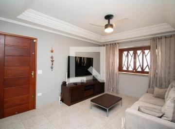 Casa · 150m² · 3 Quartos · 3 Vagas · Casa à Venda - Vila Galvão, 3 Quartos,  150 m² - Guarulhos
