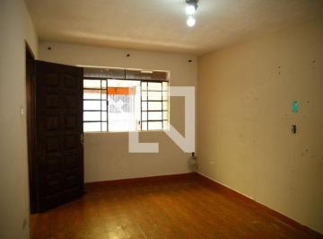 Casa · 218m² · 3 Quartos · 1 Vaga · Casa à Venda - Planalto, 3 Quartos,  218 m² - São Bernardo do Campo