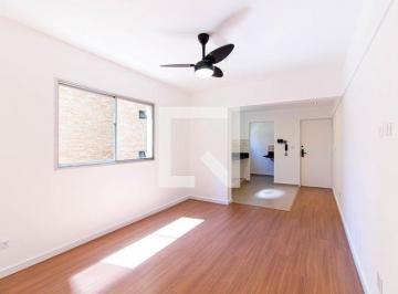 Apartamento · 44m² · 1 Quarto · 1 Vaga · Apartamento à Venda - Perdizes, 1 Quarto, 44 m² - São Paulo