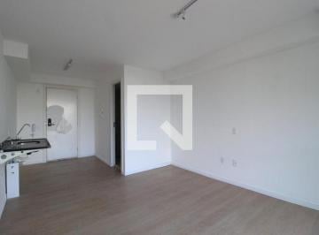Apartamento · 25m² · 1 Quarto · Apartamento à Venda - Vila Olímpia, 1 Quarto, 25 m² - São Paulo