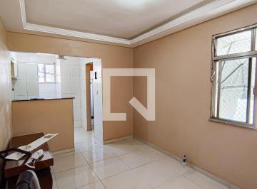Apartamento · 60m² · 2 Quartos · 1 Vaga · Apartamento à Venda - Pechincha, 2 Quartos,  60 m² - Rio de Janeiro