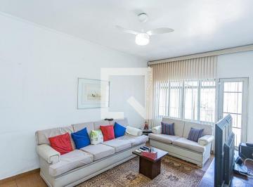 Casa · 135m² · 2 Quartos · 2 Vagas · Casa à Venda - Piqueri, 2 Quartos,  135 m² - São Paulo