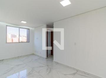 Apartamento · 44m² · 2 Quartos · 1 Vaga · Apartamento à Venda - Vila Mendes, 2 Quartos,  44 m² - São Paulo