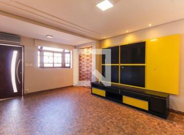 Casa · 170m² · 2 Quartos · 5 Vagas · Casa à Venda - Mooca, 2 Quartos,  170 m² - São Paulo