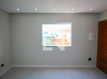 Apartamento · 47m² · 2 Quartos · 1 Vaga · Apartamento à Venda - Itaquera, 2 Quartos,  47 m² - São Paulo