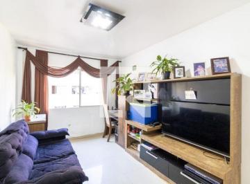 Apartamento · 48m² · 1 Quarto · Apartamento à Venda - Santa Tereza , 1 Quarto,  48 m² - Porto Alegre