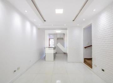 Casa · 174m² · 3 Quartos · 1 Vaga · Casa à Venda - Jardim D'Abril, 3 Quartos,  174 m² - Osasco