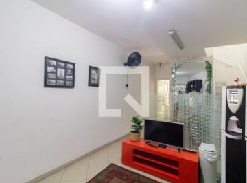 Casa · 180m² · 2 Quartos · Casa à Venda - Itaquera, 2 Quartos, 180 m² - São Paulo