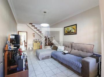 Casa de 2 quartos, São Paulo · Casa à Venda - Vila Guilherme, 2 Quartos, 120 m² - São Paulo