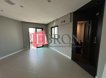 Apartamento · 118m² · 2 Quartos · 4 Vagas · Apartamento para Venda de Alto Padrão no Jardim Anália Franco!!!