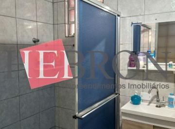 Casa · 100m² · 2 Quartos · Casa para venda na região do Tatuapé!!!