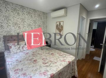 Apartamento · 73m² · 2 Quartos · 1 Vaga · Ótimo Apartamento para venda na região do Tatuapé!!!