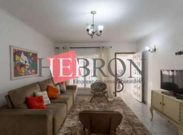 Comercial · 147m² · 1 Vaga · Sobrado Comercial para locação na região do Tatuapé!!!