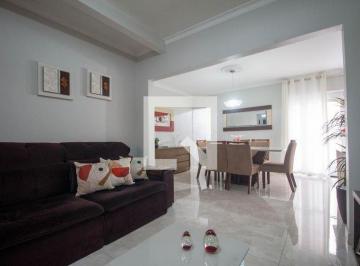 Casa · 200m² · 3 Quartos · 2 Vagas · Casa à Venda - Santo Amaro , 3 Quartos, 200 m2
