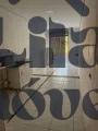 Comercial · 40m² · Salao comercial proximo do centro