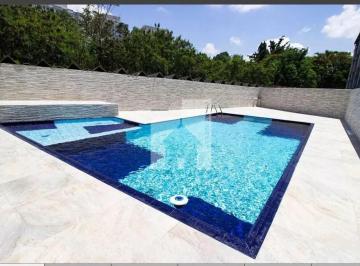 a58d0614-7ee6-47d4-8077-c8bcd09c01f41757597200862.jpg · Apartamento com 2 dormitórios à venda, 1 vaga, 50m² - Condomínio Residencial Anhanguera, Jardim Ana