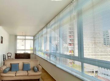 Apartamento · 400m² · 4 Quartos · 3 Vagas · Apartamento com 4 dormitórios, 2 suítes na Consolação