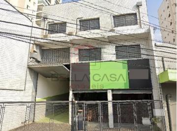 Comercial · 735m² · 3 Vagas · Prédio Comercial 735 m² 2 pavimentos