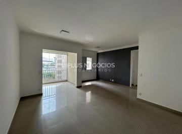 whatsapp-image-2025-10-02-at-14-58-071759429391721.jpeg · Oportunidade Venda/Locação! Vitrine Esplanada: 2 Dorms (Suíte c/ AC), Acabamento Refinado, Sala Ampl
