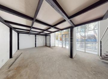 Comercial · 71m² · 3 Vagas · Loja comercial de 71 m² para locação no Jardim Anália Franco