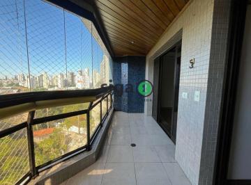 Apartamento · 176m² · 4 Quartos · 3 Vagas · VENDA DE APARTAMENTO DE 176M2 NA VILA MARIANA COM 4 DORMITORIOS E 3 VAGAS GARAGEM