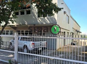Comercial · 990m² · 11 Vagas · Prédio Industrial Completo ? Vila Jaguara ? 2 Pavimentos ? 1.000m² de Terreno