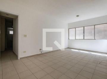 Apartamento · 75m² · 2 Quartos · 1 Vaga · Apartamento à Venda - Paraíso, 2 Quartos,  75 m² - São Paulo