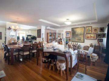 Casa · 259m² · 3 Quartos · 2 Vagas · Casa à Venda - Vila Nova, 3 Quartos,  259 m² - Porto Alegre