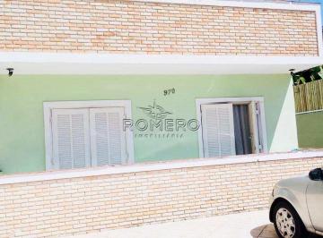 Apartamento · 60m² · 2 Quartos · 1 Vaga · Apartamento com 2 quartos, Itagua, Ubatuba - R$ 385 mil, Cod: 2735