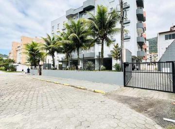 Apartamento · 62m² · 2 Quartos · 1 Vaga · Apartamento com 2 quartos, Praia das Toninhas, Ubatuba - R$ 598 mil, Cod: 2740