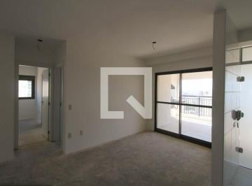 Apartamento · 73m² · 2 Quartos · 1 Vaga · Apartamento à Venda - Vila Santa Clara, 2 Quartos, 73 m² - São Paulo