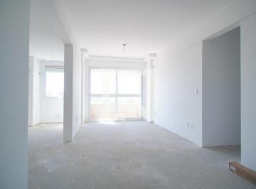 Apartamento · 85m² · 3 Quartos · 1 Vaga · Apartamento à Venda - Passo D'areia, 3 Quartos,  85 m² - Porto Alegre