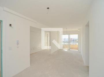 Apartamento · 84m² · 3 Quartos · 1 Vaga · Apartamento à Venda - Passo D'areia, 3 Quartos, 84 m² - Porto Alegre
