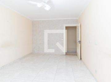 Casa · 250m² · 3 Quartos · 3 Vagas · Casa à Venda - Vila Jacuí, 3 Quartos, 250 m² - São Paulo