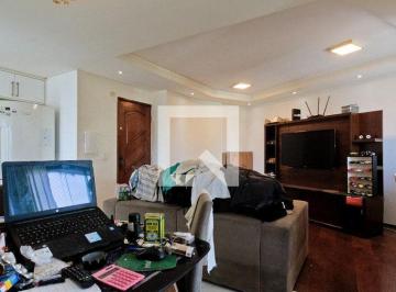 Apartamento · 84m² · 2 Quartos · 2 Vagas · Apartamento à Venda - Santana, 2 Quartos,  84 m² - São Paulo