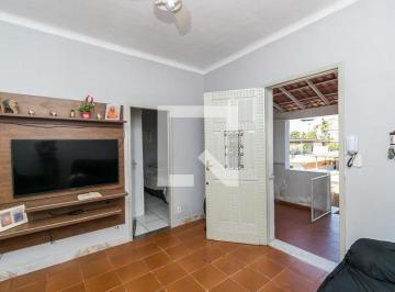 Casa · 300m² · 3 Quartos · Casa à Venda - Penha, 3 Quartos,  300 m² - Rio de Janeiro
