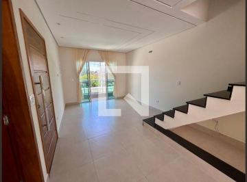 Casa · 135m² · 4 Quartos · 3 Vagas · Casa à Venda - Vila Augusta, 4 Quartos, 135 m² - Guarulhos