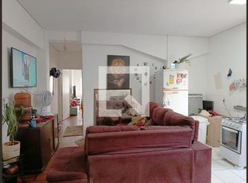 Apartamento · 79m² · 2 Quartos · Apartamento à Venda - Jardim Paulista, 2 Quartos,  79 m² - São Paulo