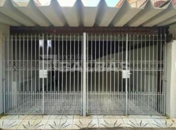 Casa · 130m² · 2 Quartos · 2 Vagas · EXCELENTE CASA TÉRREA NA MOOCA - 130 m²