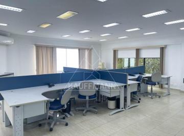 Comercial · 695m² · 7 Vagas · Casa Comercial para Venda e  Locação no Jardim América - 8 Salas - 7 Vagas - 695,40m² A.C