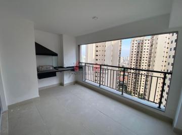 Apartamento · 72m² · 2 Quartos · 1 Vaga · Living Unique Freguesia