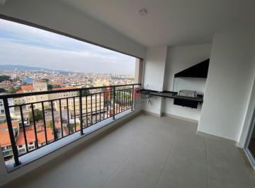 Apartamento · 72m² · 2 Quartos · 1 Vaga · Living Unique Freguesia
