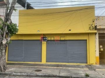 Comercial · 220m² · SALÃO COMERCIAL