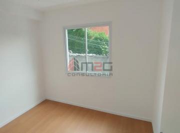 Apartamento · 28m² · 2 Quartos · Vende-se apartamento na Vila Ipojuca, 1 dormitório.