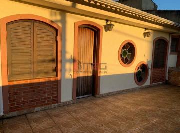 Casa · 400m² · 4 Quartos · 2 Vagas · Sobrado Comercial ou Residencial para Venda em Perdizes