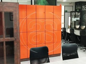 Comercial · 180m² · CONJUNTO COMERCIAL PARA LOCAÇÃO COM 2 BANHEIROS E APROXIMADAMENTE 7 SALAS NA VILA MARIANA
